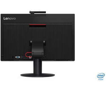 Lenovo ThinkCentre M920z AiO 10S6001LMB (BE)