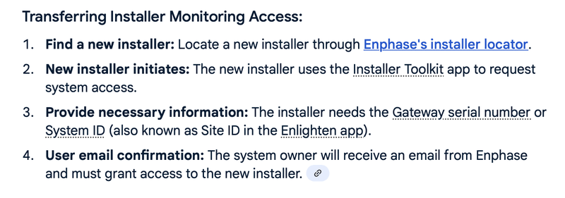 Afbeeldingslocatie: https://tweakers.net/i/NtufCQv2789-ZrCbqOafWf7qv3Q=/800x/filters:strip_exif()/f/image/5gvuRg2oCxSbt5QNcF4CCbDI.png?f=fotoalbum_large