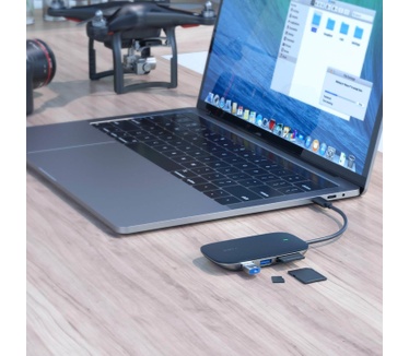 Aukey Unity Link PD II