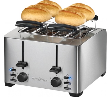 ProfiCook PC-TA 1073