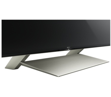 Sony KD-65XE9305