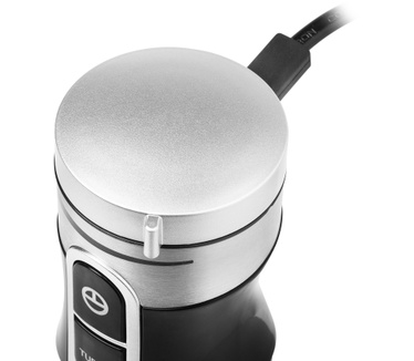 Tristar MX-4829 Hand blender set