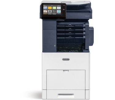 Xerox VersaLink B615V/XL