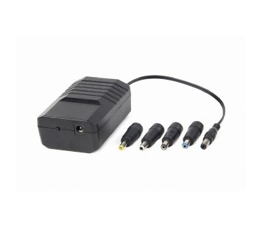 Gembird EnerGenie UPS for DC devices