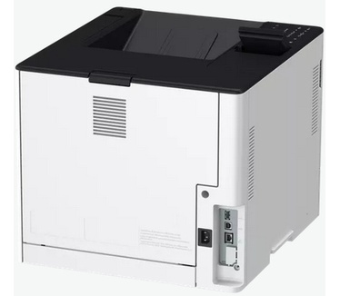 Canon X 1861P