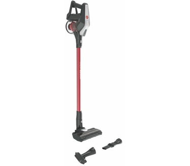 Hoover HF300 HF322TH 011