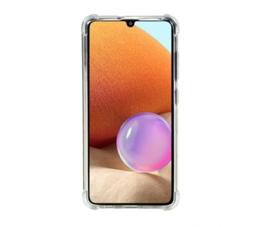 Mobilis 057018