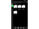 Windows 10 op Lumia 830