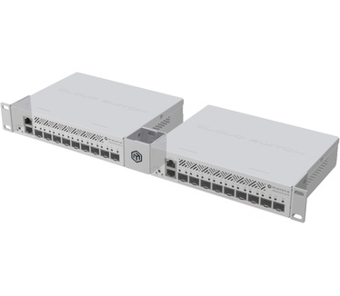 MikroTik RMK-2/10