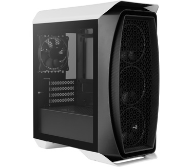 Aerocool Aero One Mini Eclipse