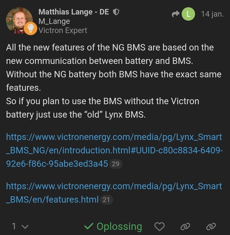 Afbeeldingslocatie: https://tweakers.net/i/Nu5rD8Am5zDwmWAf2a5mJ6naXzY=/x800/filters:strip_icc():strip_exif()/f/image/H6ws3wfCWfjTq1D1QrZ5cWLa.jpg?f=fotoalbum_large