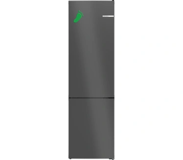 Bosch Serie 4