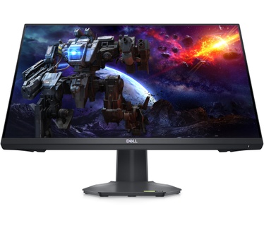Dell G2422HS