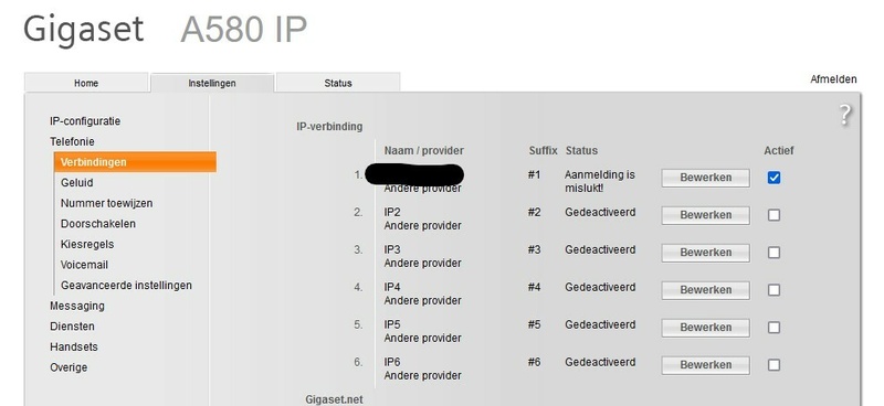 Afbeeldingslocatie: https://tweakers.net/i/Nu7dX0058zt_MUjTccpbIm88gZs=/800x/filters:strip_icc():strip_exif()/f/image/M5modNkGifrSIDgmUi4dfLWI.jpg?f=fotoalbum_large