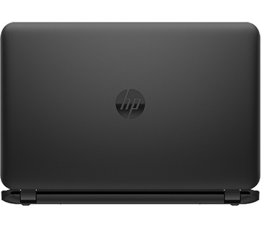 HP 250 G2 F0Y83EA