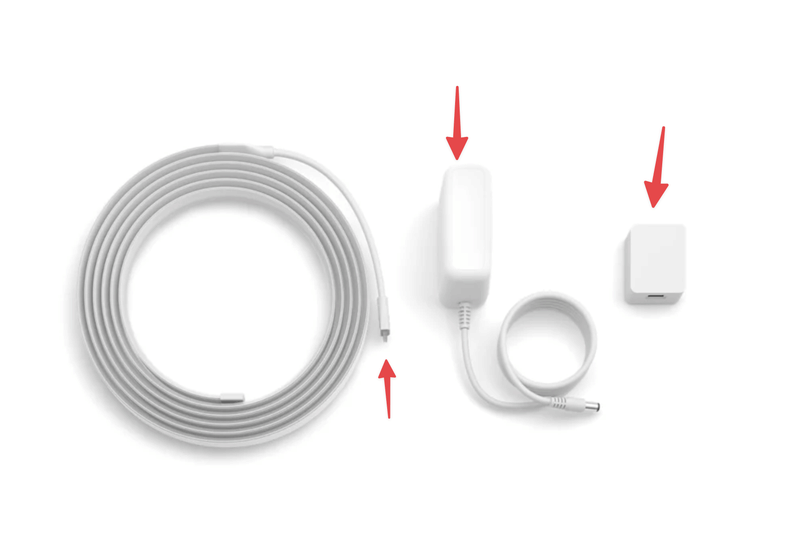 Afbeeldingslocatie: https://tweakers.net/i/Nu80Z51r1_tEwnXI8YazpTXKNo0=/800x/filters:strip_exif()/f/image/IuvbDjQURWTy7tJb2O0TQAG4.png?f=fotoalbum_large