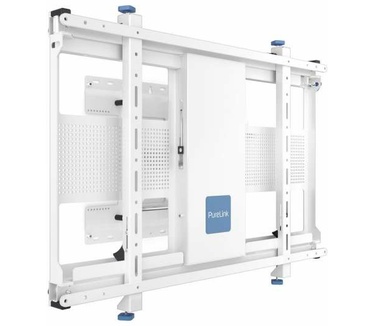 PureLink VL-WM-NT600W