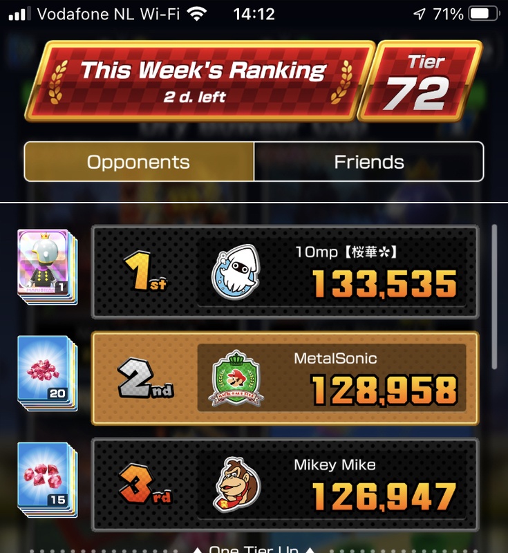 Afbeeldingslocatie: https://tweakers.net/i/Nu9u-lnAXnZhFj1ihtF-dxVu9c0=/x800/filters:strip_icc():strip_exif()/f/image/kxnqn5ChO0uhCW7A48zOQKcT.jpg?f=fotoalbum_large