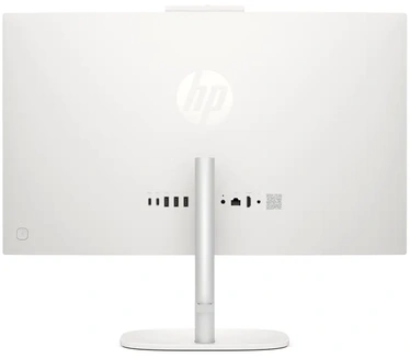 HP OmniStudio All-in-One Next Gen AI 24-cy0004nb