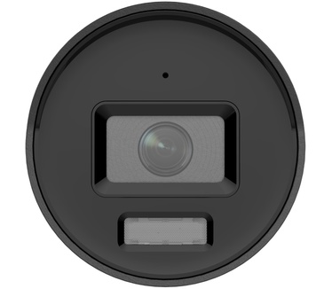 Hikvision DS-2CD2023G2-IU(2.8MM)(D)