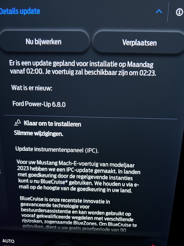 Afbeeldingslocatie: https://tweakers.net/i/NuAsUG_6AH99E8LzWMa74M1jF8s=/x800/filters:strip_icc():strip_exif()/f/image/y3qOBkS9qvLgzwH98eJubElb.jpg?f=fotoalbum_large