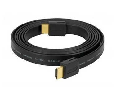 Sharkoon Pure HDMI