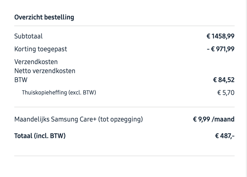 Afbeeldingslocatie: https://tweakers.net/i/NuBUsdbgoqNc4IbVlOTXR949sMI=/800x/filters:strip_exif()/f/image/xR0XcyUOsrkZX1bLsC8mqwTr.png?f=fotoalbum_large