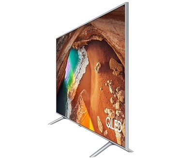 Samsung QE55Q65RAT