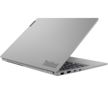 Lenovo ThinkBook 13s-IML (20RR003GMB, Azerty toetsenbord)