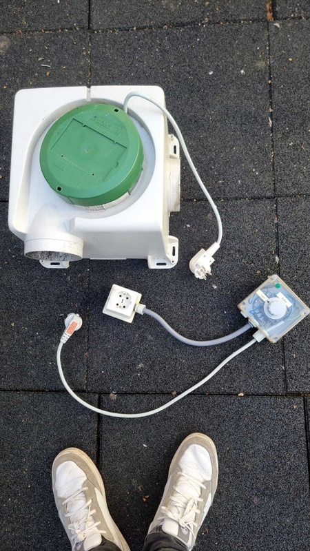 Afbeeldingslocatie: https://tweakers.net/i/NuDdWhDDlWwS2yIG8xPNxEo72HA=/x800/filters:strip_icc():strip_exif()/f/image/dSl9eNHynygbFRBqCZTsuKY2.jpg?f=fotoalbum_large