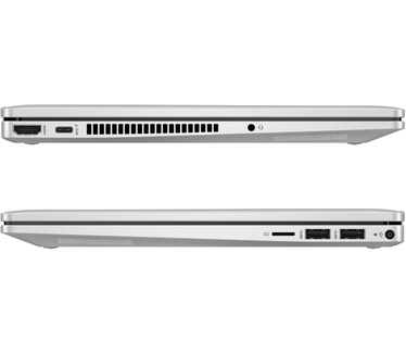 HP 14-ek1751nd