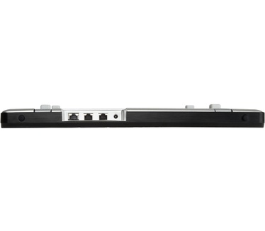 MSI 16 Flex-014XDE