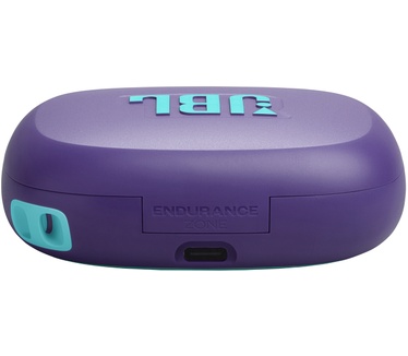 JBL Endurance Zone