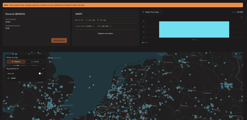 Afbeeldingslocatie: https://tweakers.net/i/NuItfZ5L4LsUSLC1zo2ZAVRN4NQ=/800x/filters:strip_exif()/f/image/pcFrRVoKQVOoQ7essbkK5GhG.png?f=fotoalbum_large