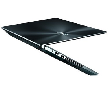 Asus Zenbook Duo UX581GV-H2001T