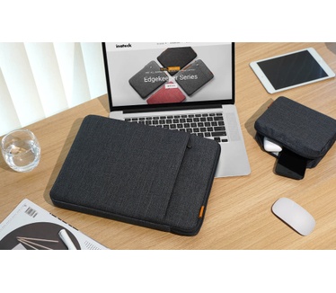 Inateck LB01006