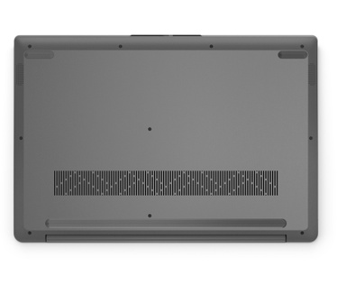Lenovo IdeaPad 3 17ABA7