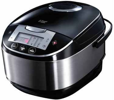 Russell Hobbs 21850-56