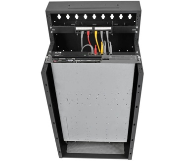 Tripp-Lite SRWF12U38