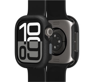 Otterbox Watch Bumper Series voor Apple Watch Series 10 46mm, Pavement