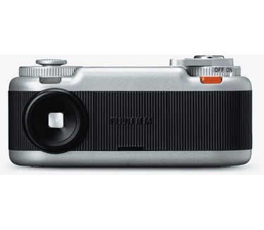 Fujifilm instax Pal 2