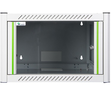 Logon RWM06U56WH