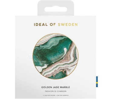 iDeal of Sweden IDFQI-98 (iPhone 11 Pro Max / 11 Pro / 11 / XR / Xs Max / Xs)
