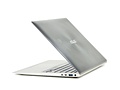 Asus UX31A
