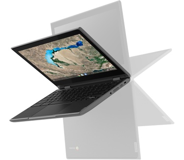 Lenovo 300e