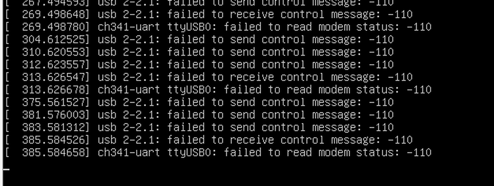Afbeeldingslocatie: https://tweakers.net/i/NuQ0t58Tm1_-pm0XyNEOMdRktxU=/full-fit-in/4000x4000/filters:no_upscale():fill(white):strip_exif()/f/image/p8w76TRNGUq68p4LYqUS6BLx.png?f=user_large