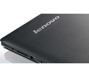 Lenovo IdeaPad G50-80 (80E501RKNX)