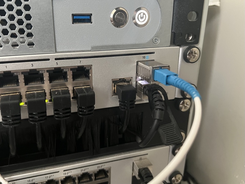 Afbeeldingslocatie: https://tweakers.net/i/NuQcAky9MW12_3XMc_Xo3ahmSQc=/800x/filters:strip_icc():strip_exif()/f/image/iQTMWrKP1xdcqJ3q2ARiDnq6.jpg?f=fotoalbum_large