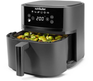 NutriBullet NBA0611DG