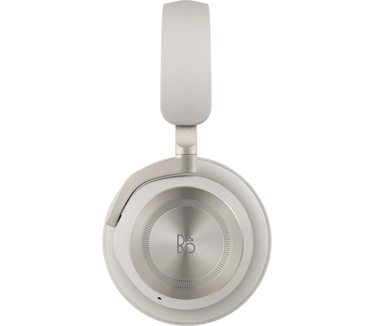 Bang & Olufsen Beoplay HX (Grijs)